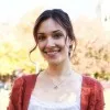 Jenna Greenwald