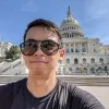 Eddy Zhu