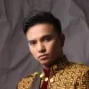 Andhika Putra