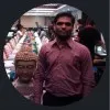 Suneel Yanamala