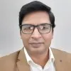 Muhammad Mubashir Hussain
