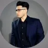 Khaja Arsalaan