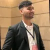 Shaiwal Kumar