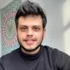 Jaykumar Prajapati