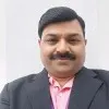 Chandi Pandey