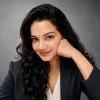 Arpita Dash