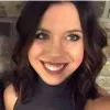 Emily Hargroder