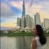 Ngoc Pham