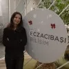 Melike Kurt