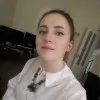 Rimma Stepanyan