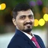 Saurabh Pandya