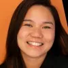 Jasmine Lim