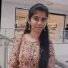 MANIMEGALAI