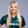 Raegan Cox