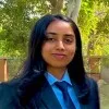 Dhyani Dalwadi