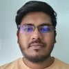Naveen Kumar