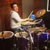 Alexander Tan