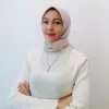 putri amanda