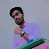 Rakesh Saini Rocky