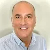 Tom Fallon
