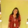 Sweatha Sekar