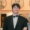 Joe Perrini