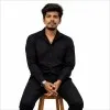 Sudeep