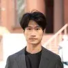 Sihan Dong