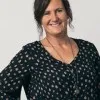 Andrea Blackshaw