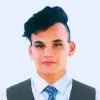 JAHUR Patel