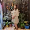 Harsimran Walia
