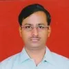 Alok Gupta