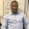 Sibusiso Masina