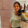 Mrudula Pabbu