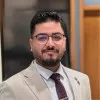 Mohamed ELTorky
