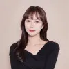 Yeeun Kwon