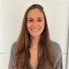 Ana Isabel Haddad ISAK