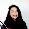 Rachel Su