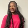Prisca Akinyi