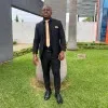 Arinze Onuoha