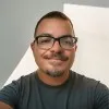David Popoca