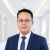 Muhammad Nabiil Haliim