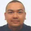 Lemuel Caguicla