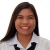 Krisalyn Fely Corpin