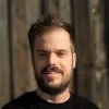 Daniel Zeller