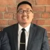 Jonathan Vang