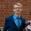Eric Nowosad