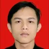 Sigit Anwari