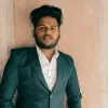Sujan