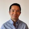 Benjamin Lai